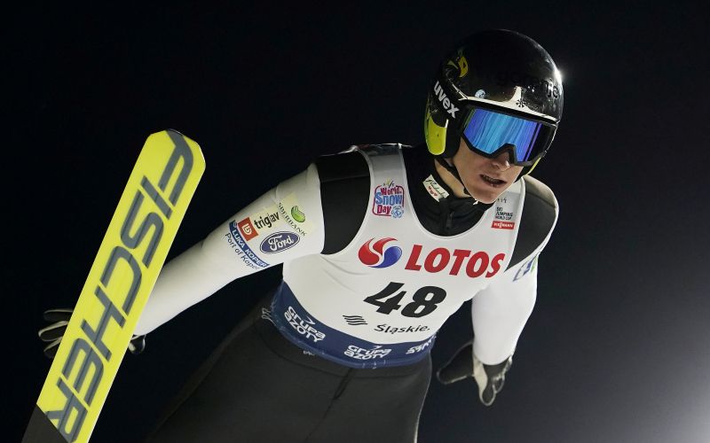peter prevc.jpg