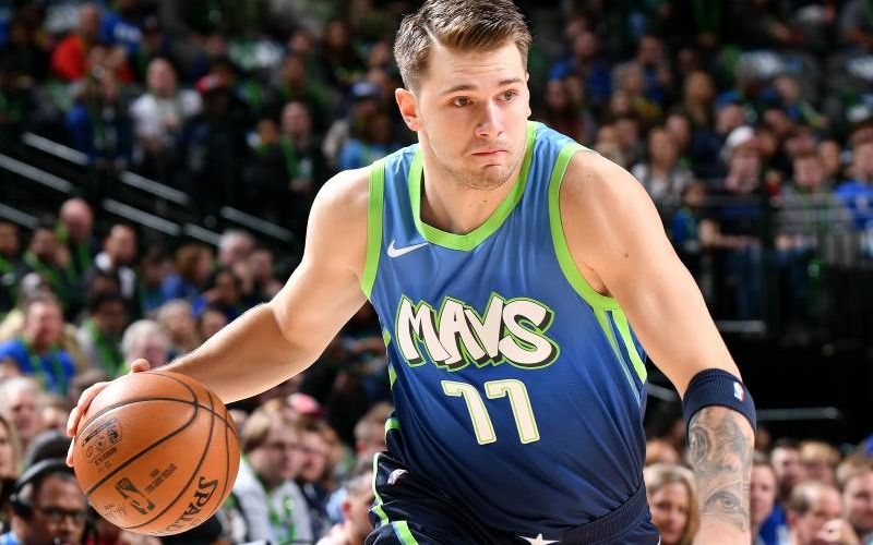 doncic.jpg