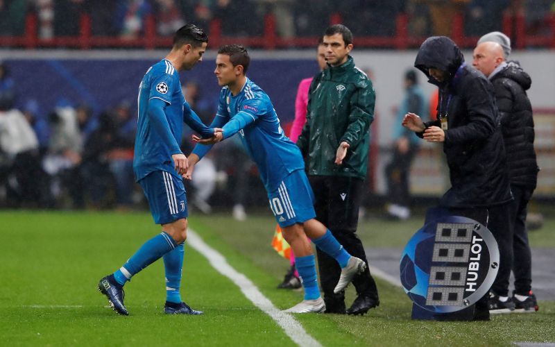 ronaldo,dybala.jpg