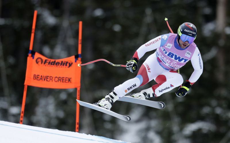 feuz.jpg