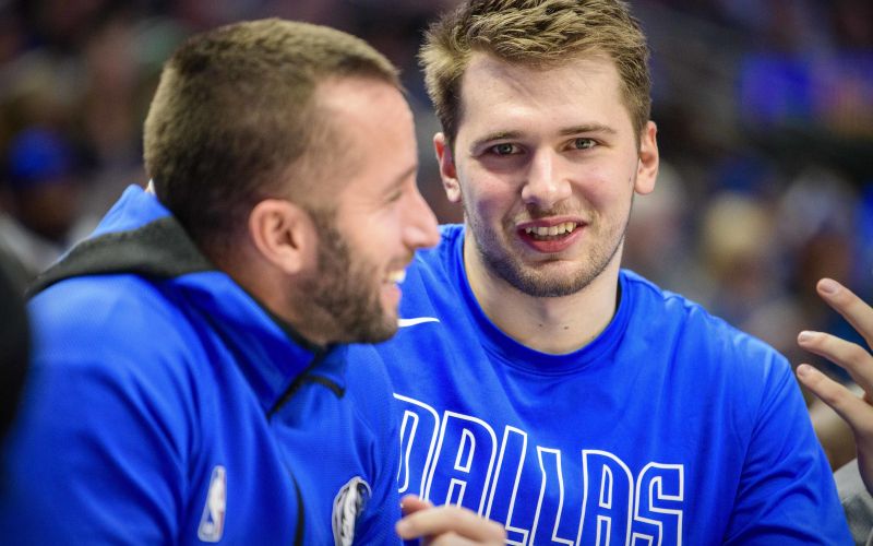 luka doncic.jpg