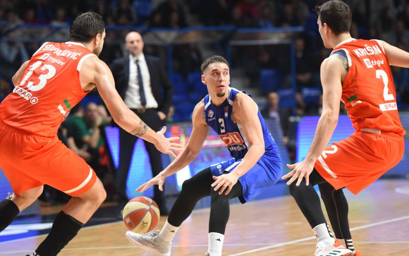 buducnost-cedevita.jpg