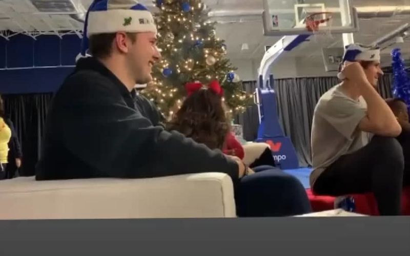 luka doncic insta.jpg