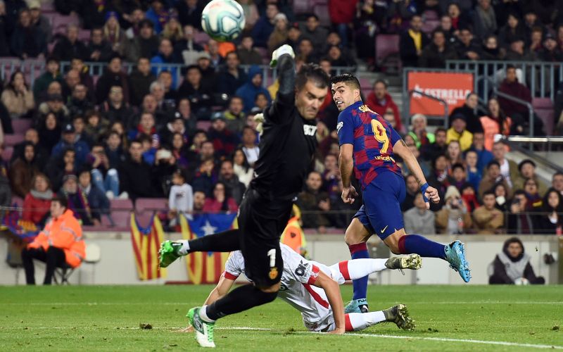 suarez.jpg