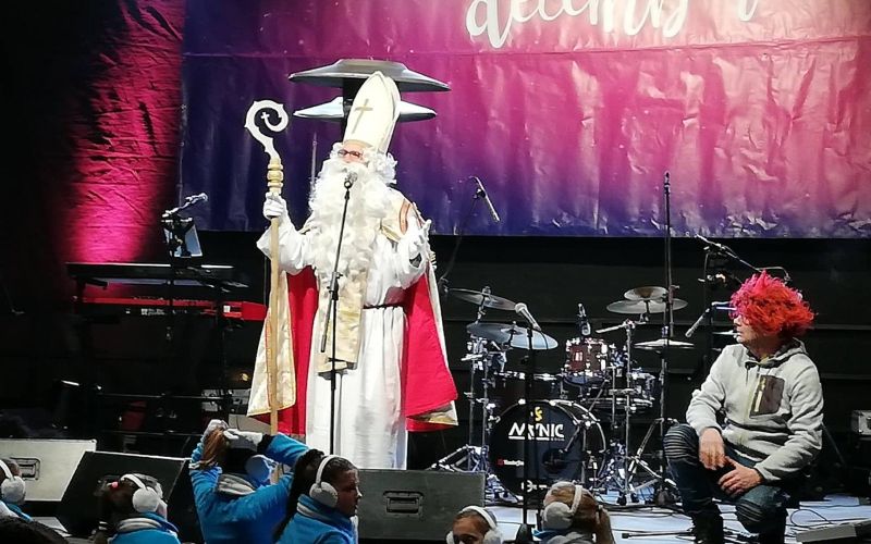 _zzzzzkocevje__1_.jpg
