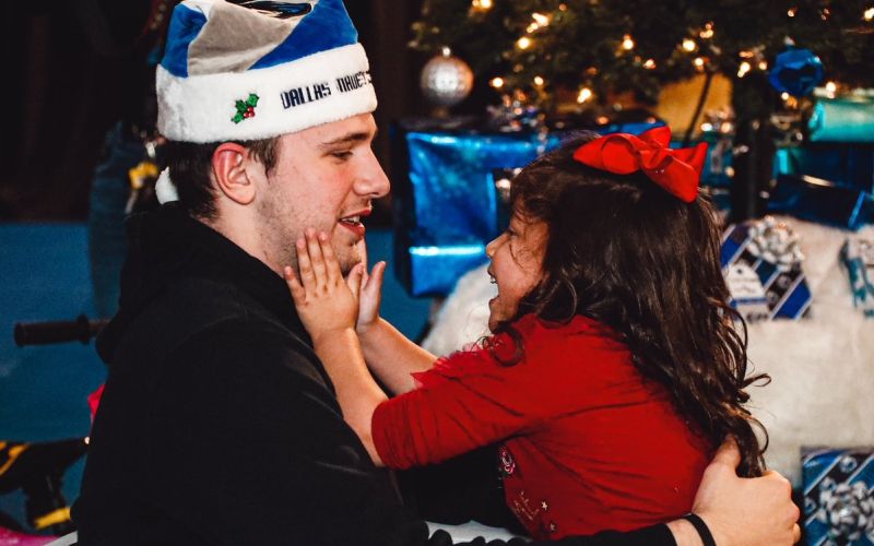 doncic.jpg