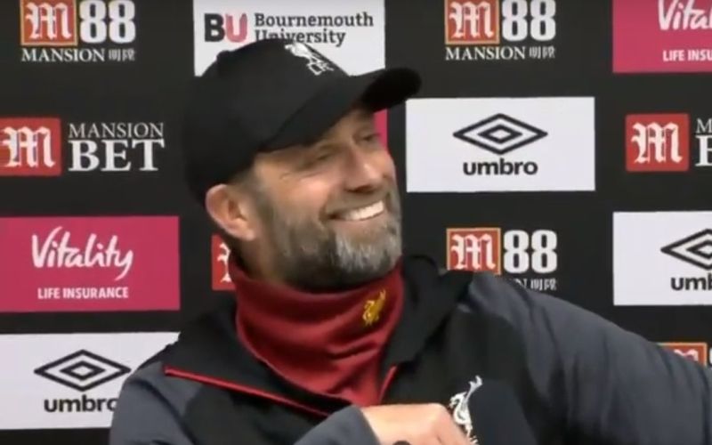 klopp.jpg