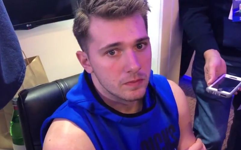 doncic.jpg