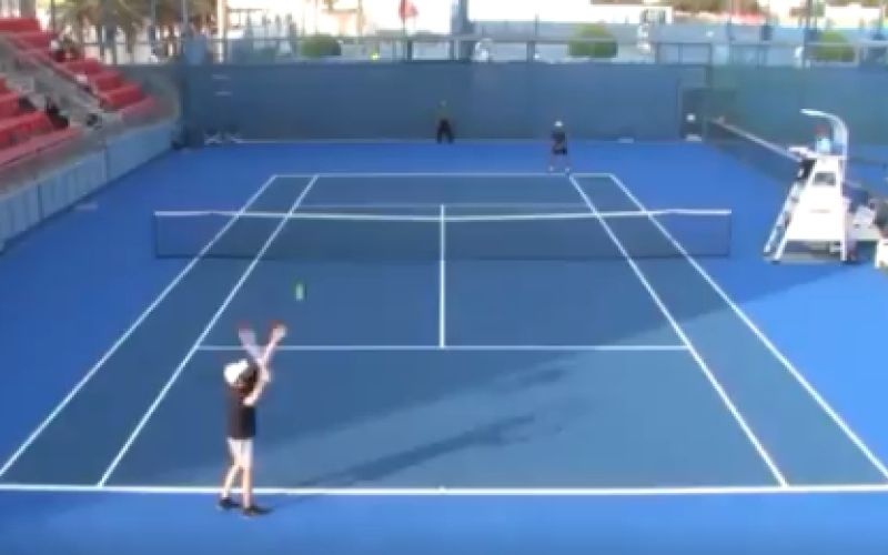 tenis.png