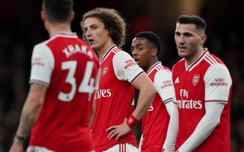 arsenal pm.jpg