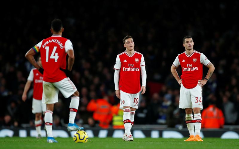 arsenal re.jpg
