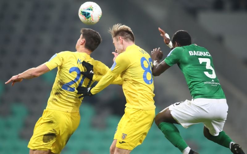 domzale olimpija.JPG