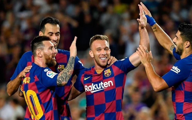 arthur-leomessi2.jpeg