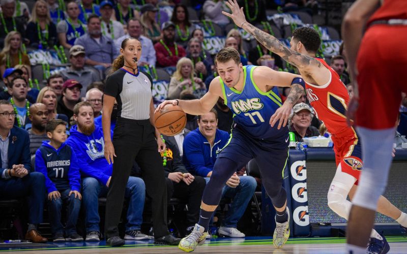 luka doncic re.jpg