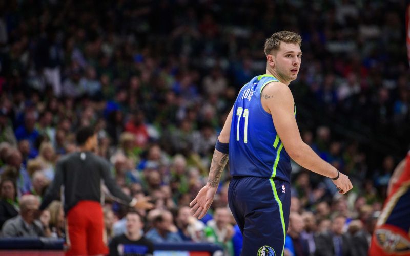 doncic sacramento re.jpg