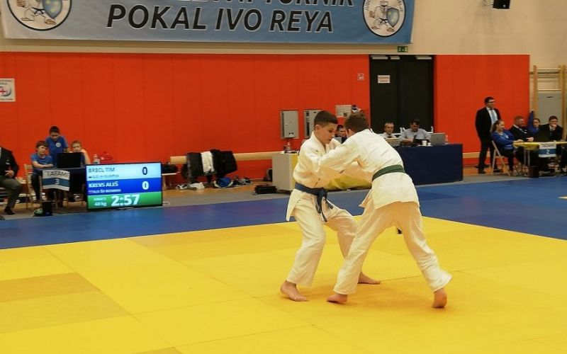 _zzzzzzzzjudo__1_.jpg