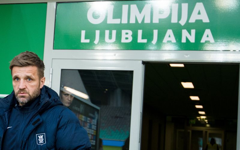 biscan olimpija.jpg