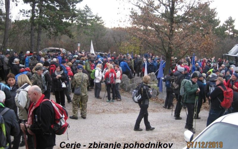 _zzzzzzsoska__01_.jpg