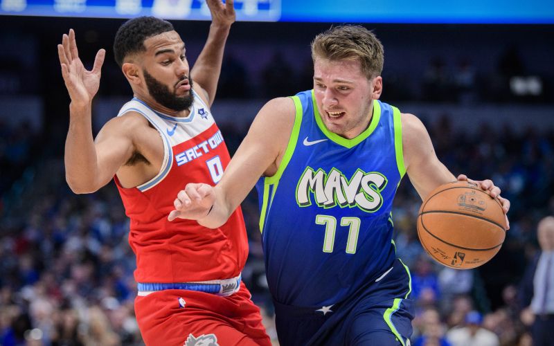luka doncic sacramento re.jpg