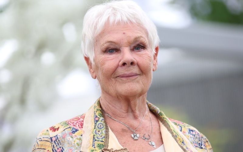 Judi Dench.jpg