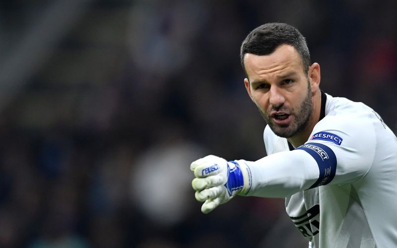 samir handanovic.jpg
