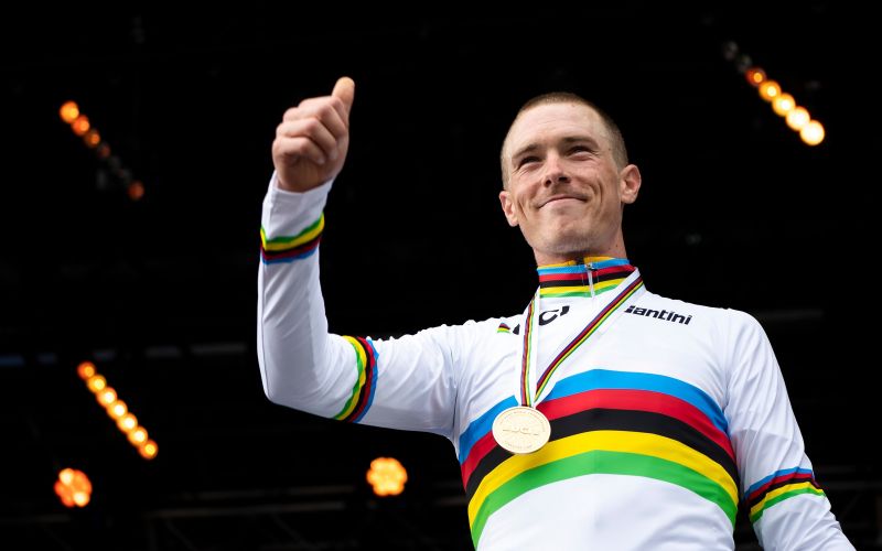 Rohan Dennis.jpg