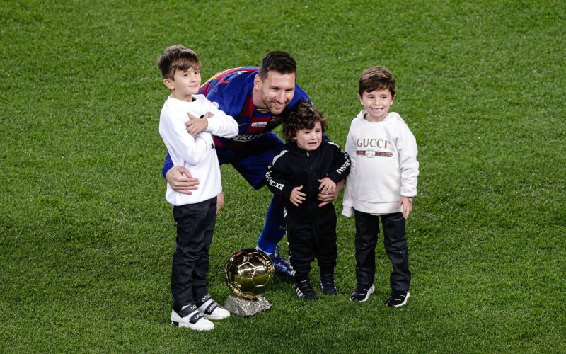 lionel messi otroci pm.jpg