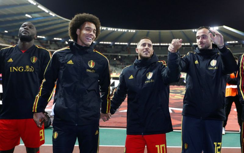 witsel belgija re.jpg