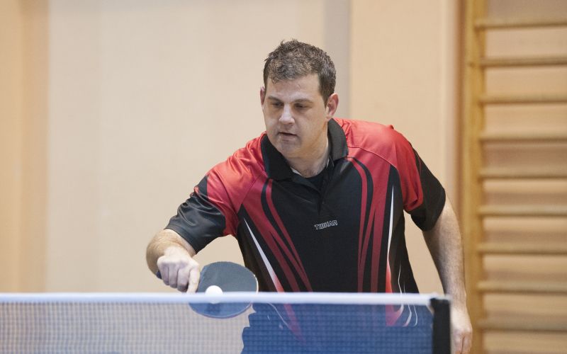 murska-sobota, namizni-tenis