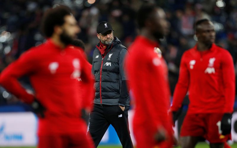 liverpool.jpg