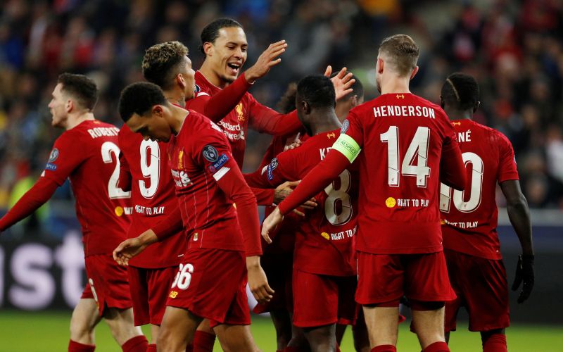 liverpool.jpg