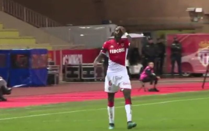 bakayoko.jpg