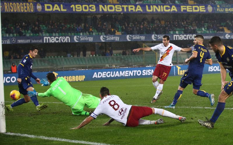 verona roma.jpg