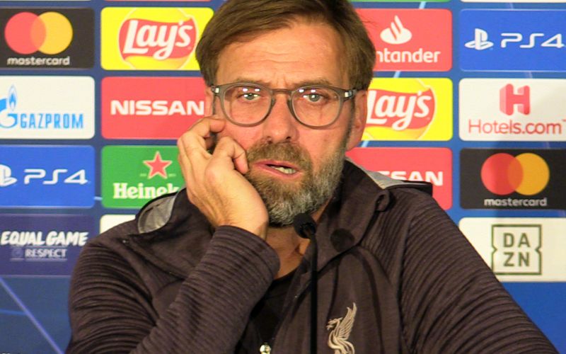 jurgen klopp.jpg