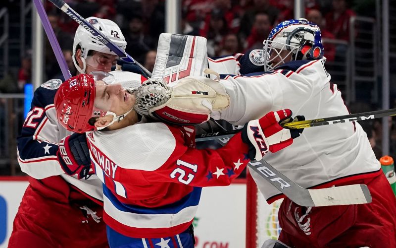 Columbus Blue Jackets.jpg