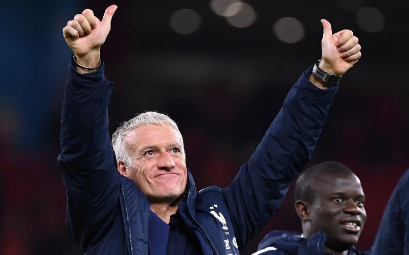 didier deschamps.jpg