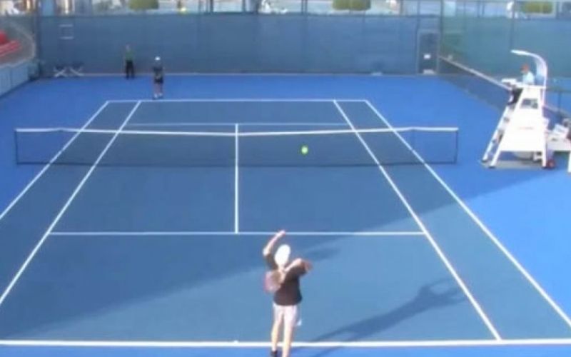 tenis.jpg