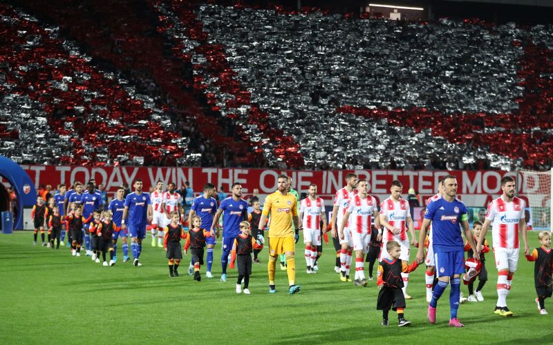 zvezda olympiacos re.jpg
