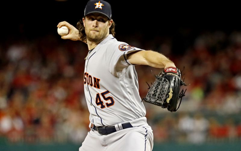 Gerrit Cole.jpg