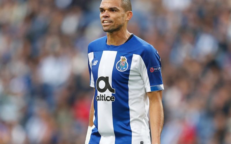 pepe.jpg