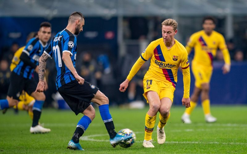 frenkie de jong barcelona.jpg