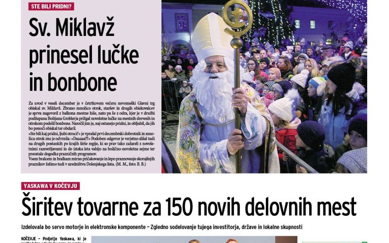 naslovnica_dl19_50.jpg