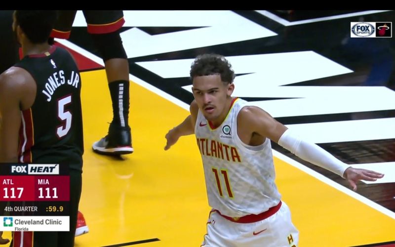 trae young.jpg
