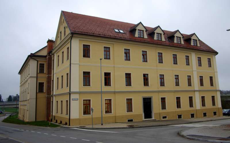 d48_baragovzavod.jpg