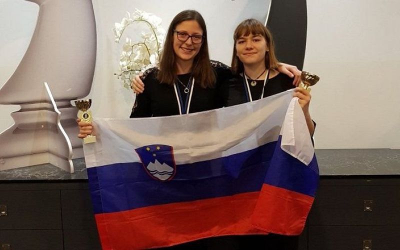 pia_marie_ruzic_estonija_2__desno_.jpg