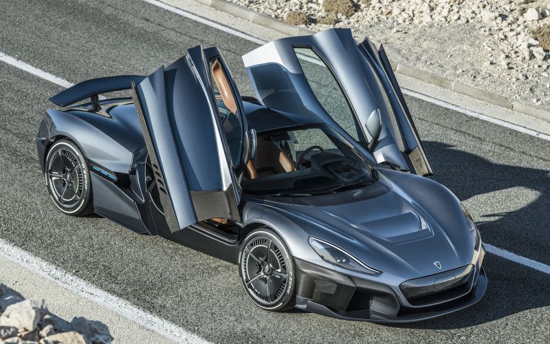 rimac.jpg