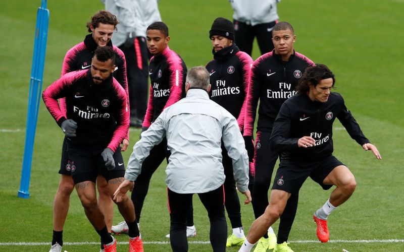 mbappe cavani neymar re.jpg