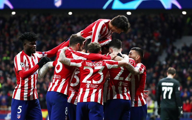 atletico.jpg