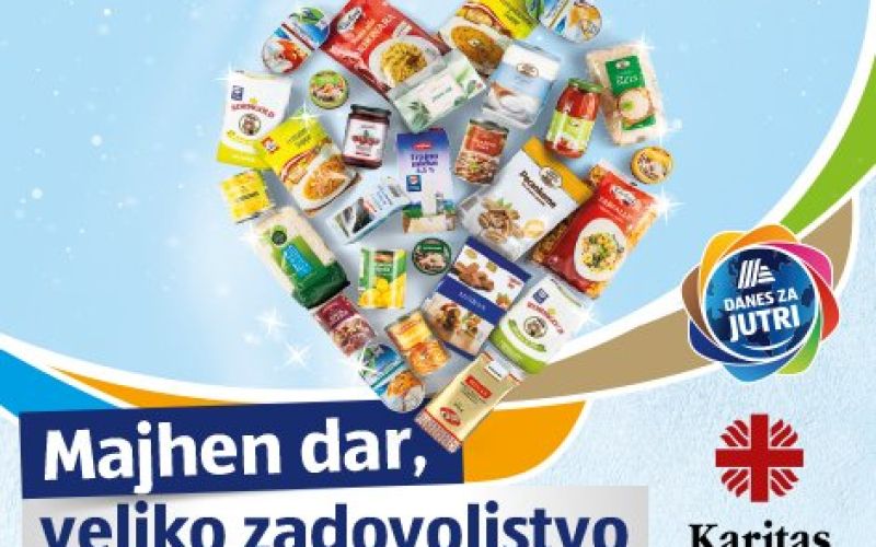 _zzzzzzzzakcija__1_.jpg