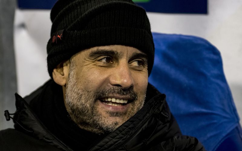guardiola jk.jpg